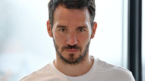 Felix Neureuther