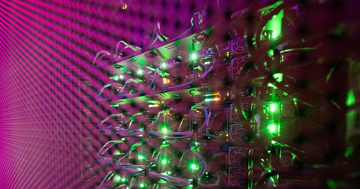 US-Firma-plant-Rechenzentrum-in-NRW-f-r-vier-Milliarden-Euro