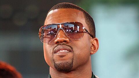 Kanye West äußerte sich in den letzten Wochen mehrfach antisemitisch.