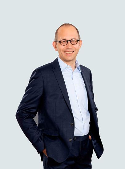 Stadtrat Nikolaus Gradl (SPD). (Archivbild) Stadtrat Nikolaus Gradl (SPD). (Archivbild)