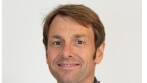 Prof. Wolfgang Wagner ist seit 1. April Chefarzt im Klinikum Schwabing. Prof. Wolfgang Wagner ist seit 1. April Chefarzt im Klinikum Schwabing.