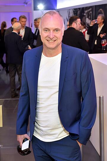 Frank Buschmann