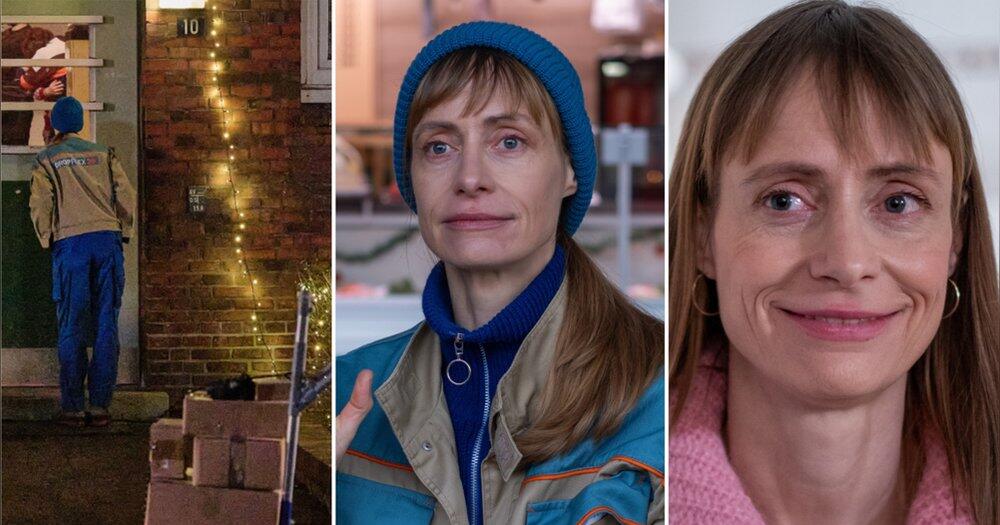 Katharina-Marie-Schubert-gibt-wertvolle-Tipps-gegen-Einsamkeit