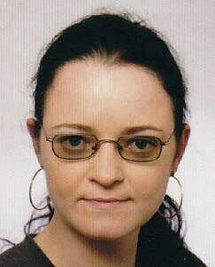 Ab 17. April steht sie in München vor Gericht &ndash; und seit Dienstag sitzt Beate Zschäpe in der Justizvollzugsanstalt Stadelheim ein.