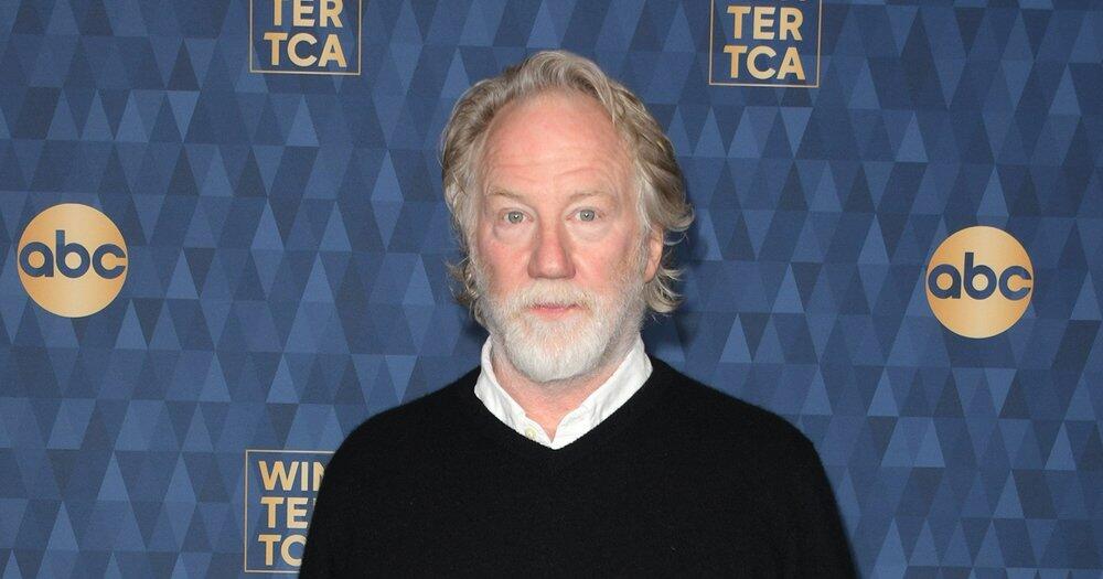 Timothy-Busfield-stellt-sich-Kleinen-Jungen-nichts-getan-