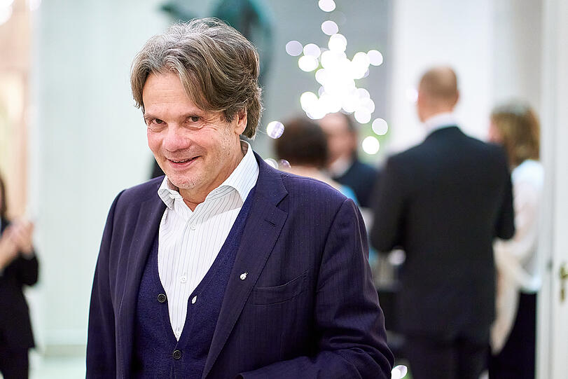 Michael Käfer