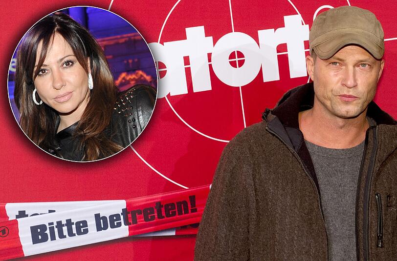 Til Schweiger ärgert sich über die harsche Kritik am Tatort