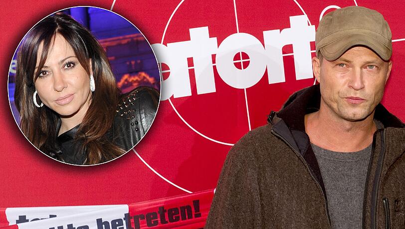 Til Schweiger ärgert sich über die harsche Kritik am Tatort Til Schweiger ärgert sich über die harsche Kritik am Tatort