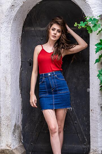 Melisa