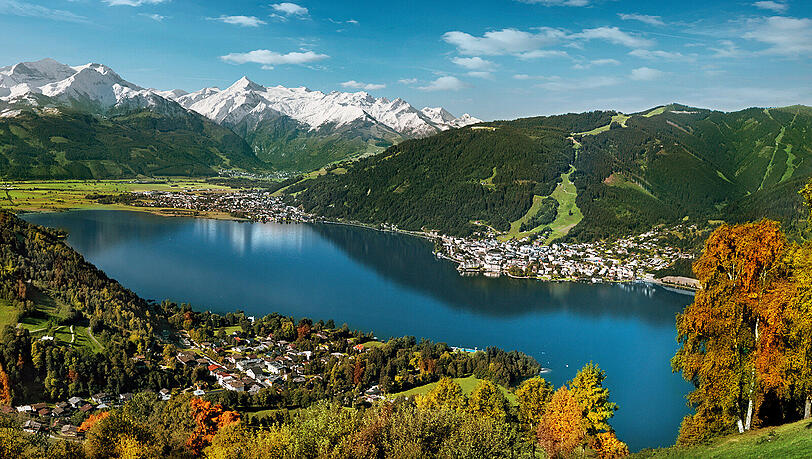 Tauern SPA Kaprun 02 Tauern SPA Kaprun 02