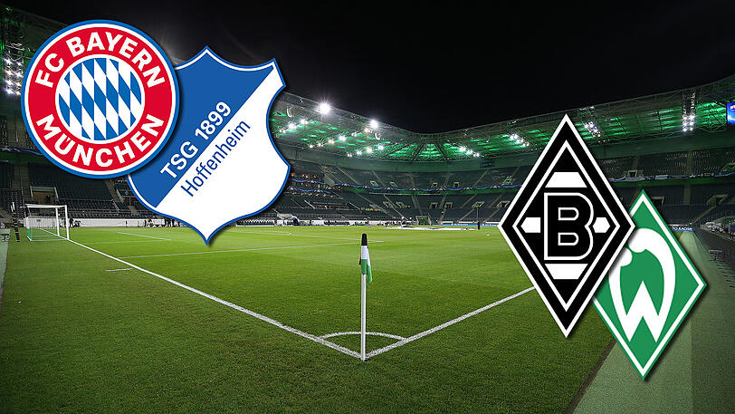 So sehen Sie den Telekom-Cup live