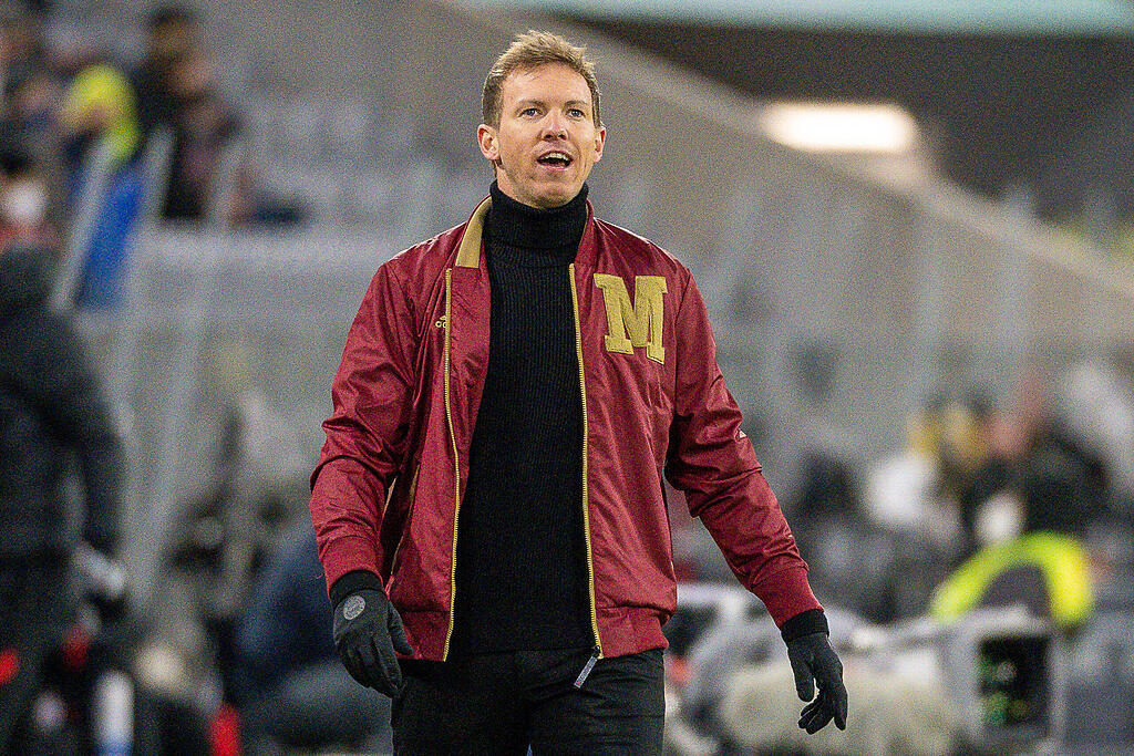 Jacke fc bayern outlet