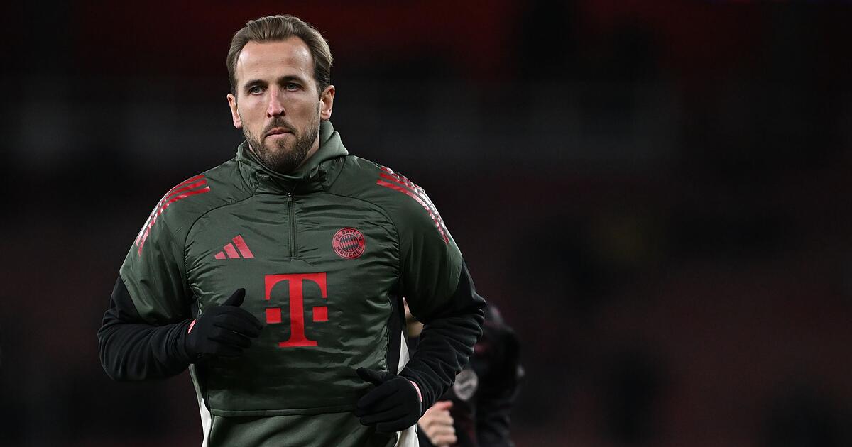 Eberl-ber-Kane-Verl-ngerung-Was-spricht-dagegen-