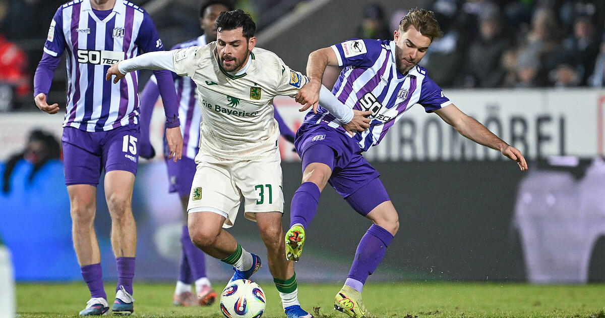 1860-zwischen-Stolz-und-Steigerungspotenzial-Was-nach-dem-Zwei-Punkte-Start-in-die-R-ckrunde-Mut-macht