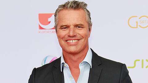 Jan Stecker steht 2022 auch für "Promi Big Brother" vor der Kamera.