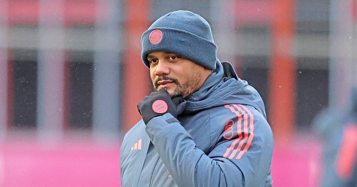 Geduld-ist-gefragt-Wie-FC-Bayern-Coach-Kompany-mit-Kimmich-und-Musiala-plant