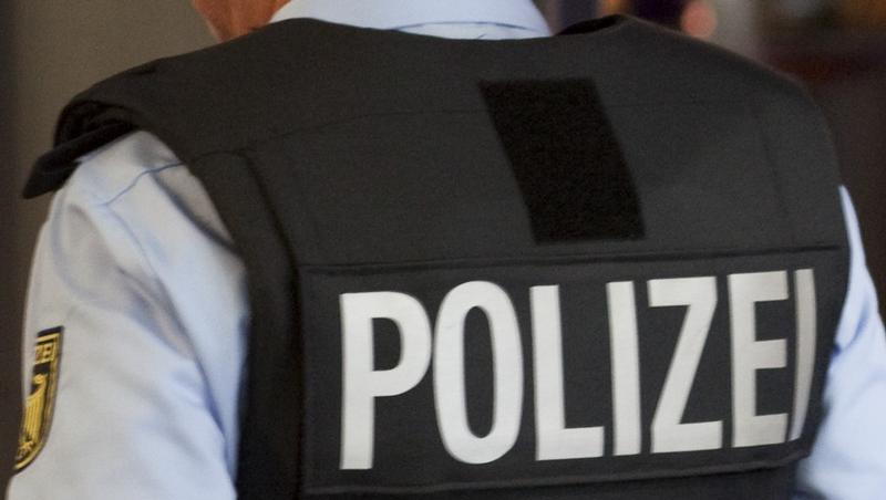 Gefährlicher Job: In Franken wurden am Wochenende viele Polizisten tätlich angegriffen. Gefährlicher Job: In Franken wurden am Wochenende viele Polizisten tätlich angegriffen.