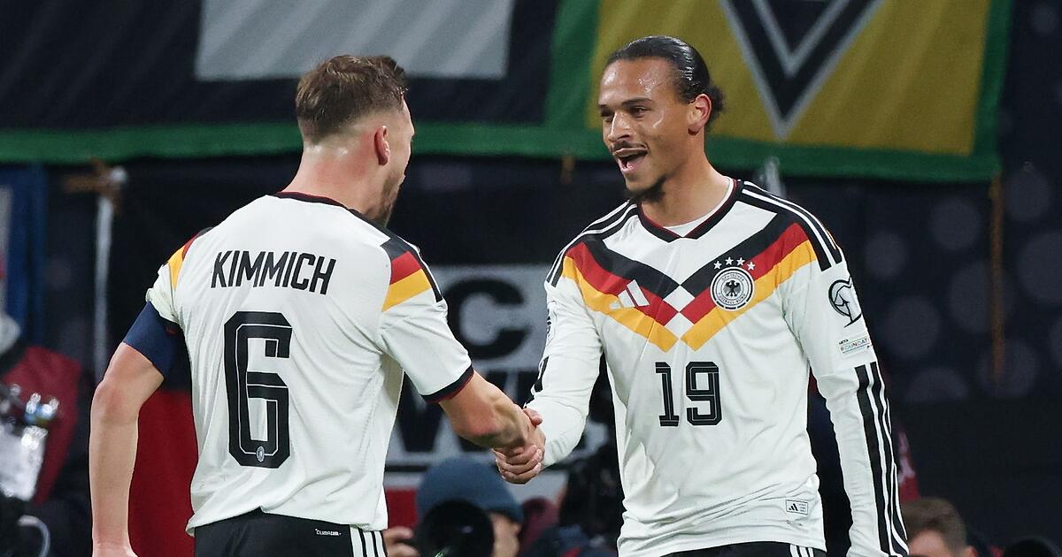 Bei-WM-gegen-Haaland-Die-wichtigsten-Fragen-zur-Auslosung