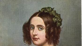 Prinzessin Alexandra von Bayern. Prinzessin Alexandra von Bayern.
