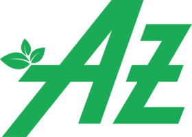 Keyvisual Grüne AZ Neu