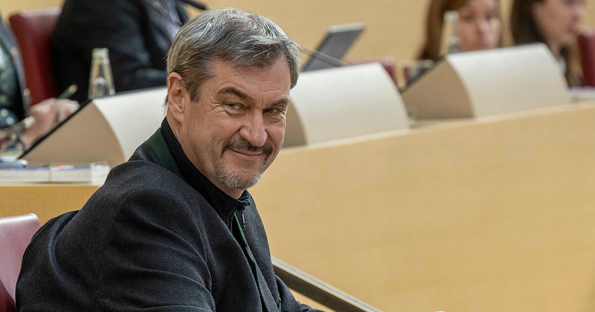 S-der-gibt-Regierungserkl-rung-zum-neuen-Haushalt-ab