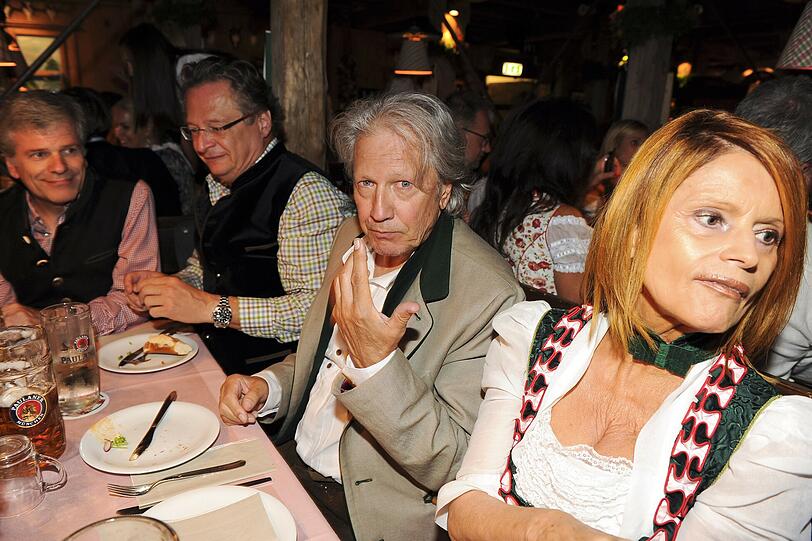 Bernd Herzsprung