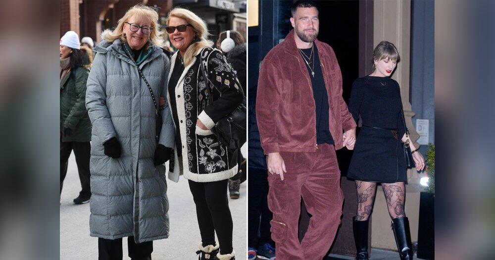Taylor-Swift-und-Travis-Kelce-Schwiegerm-tter-Treffen-in-Utah