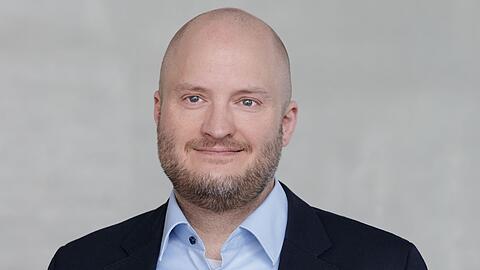 Der Gesamtbetriebsrat der Commerzbank um Chef Sascha Uebel will Strafanzeige gegen die Unicredit stellen