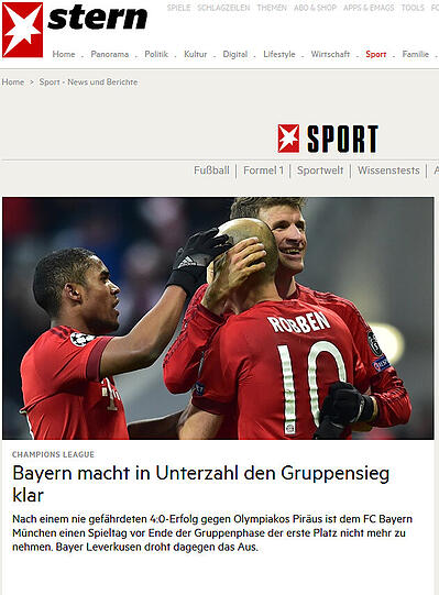 stern.de