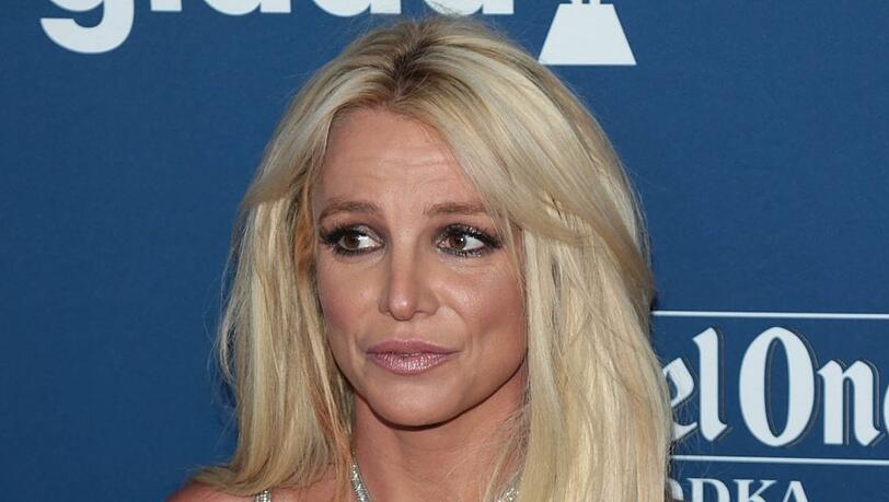 Muss Britney Spears vor Gericht aussagen?
