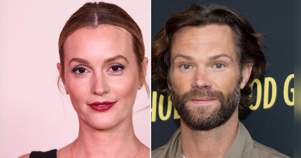 Bodyguard-mit-Herz-Leighton-Meester-verdreht-Jared-Padalecki-den-Kopf