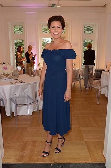 Vanessa Blumhagen