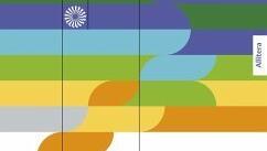 "München 1972: Wie Olympia eine Stadt veränderte" von Karl Stankiewitz ist soeben im Allitera-Verlag erschienen, 25 Euro. "München 1972: Wie Olympia eine Stadt veränderte" von Karl Stankiewitz ist soeben im Allitera-Verlag erschienen, 25 Euro.