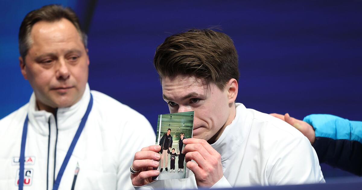 Eiskunstl-ufer-gedenkt-t-dlich-verungl-ckter-Eltern-mit-Foto