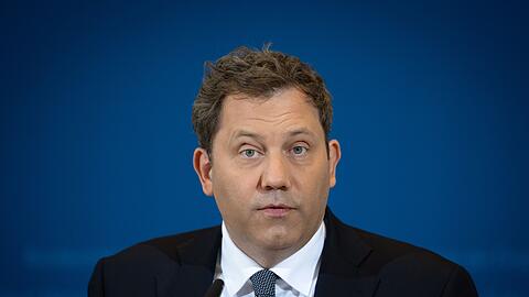 Klingbeil: "Der Iran-Krieg kostet Detschland Geld." . Klingbeil: "Der Iran-Krieg kostet Detschland Geld." .
