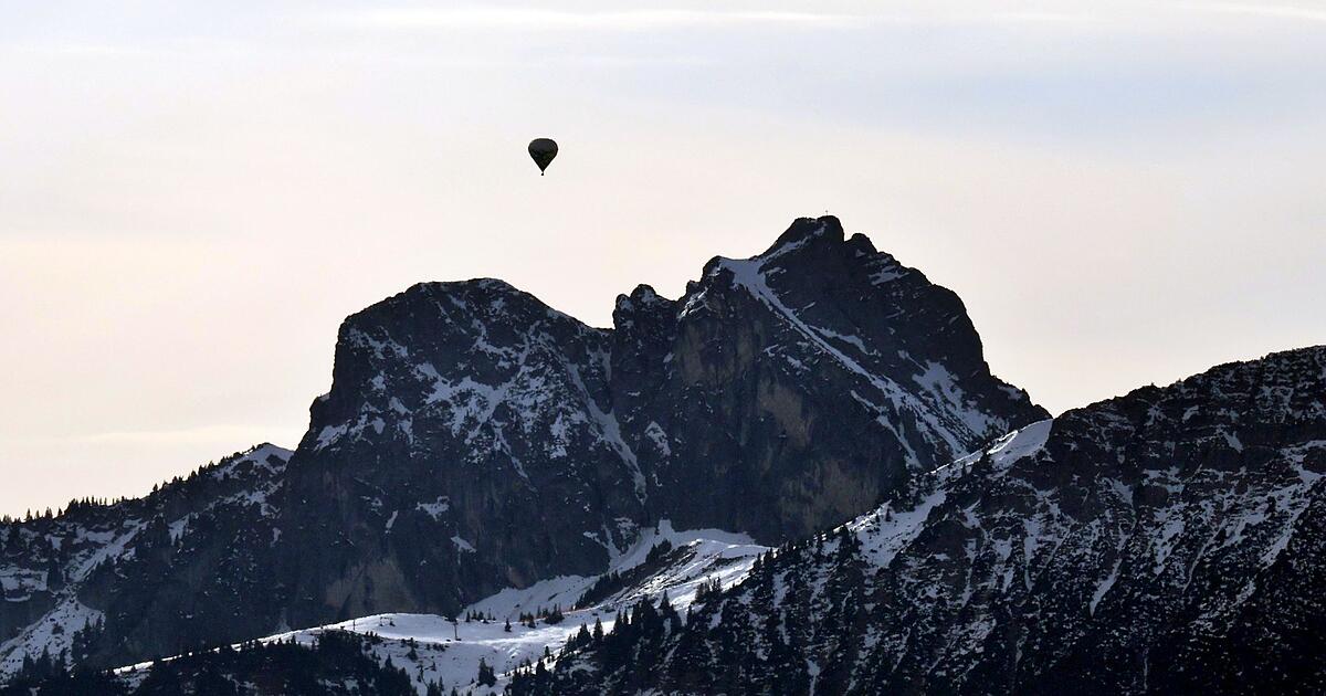 So-wird-das-Wetter-vor-dem-Fest