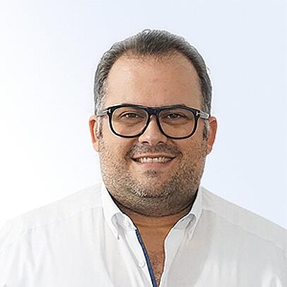 Die Idee zum Augustinerfinder kam von Max Guggenberger. Die Idee zum Augustinerfinder kam von Max Guggenberger.