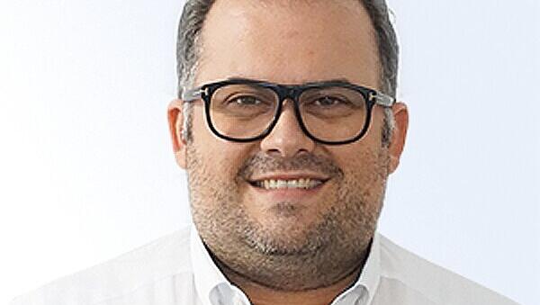 Die Idee zum Augustinerfinder kam von Max Guggenberger. Die Idee zum Augustinerfinder kam von Max Guggenberger.