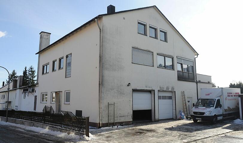 Biendl und Weber: Nach Müller-Brot muss eine weitere Großbäckerei in Bayern ihre Produktion wegen hygienischer Mängel einstellen.