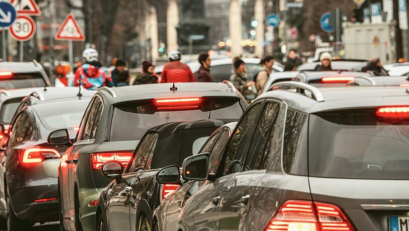  Warum die MVV-Erweiterung den Menschen in München nichts bringt Bildidee 