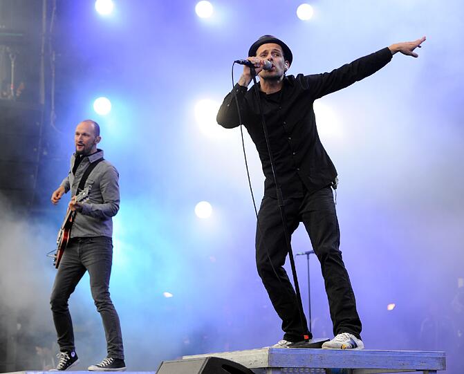 Rock am Ring