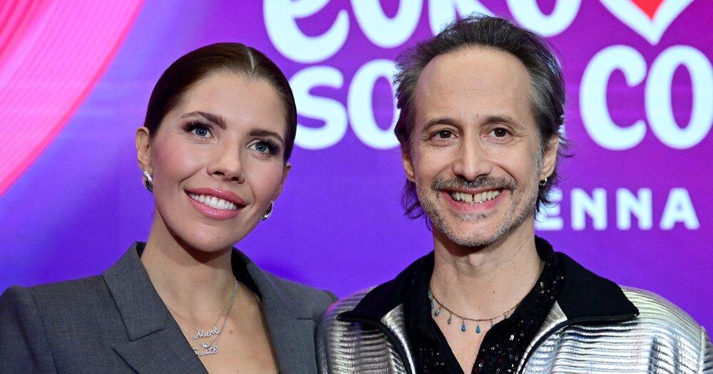 Von-den-Eberhofer-Krimis-auf-die-ESC-B-hne-Das-ist-Michael-Ostrowski