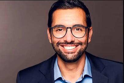 Politologe Radoslav Ganev: "Auf engstem Raum zusammengepfercht, werden alle unzufrieden, egal aus welchem Land. Das ist ein unheimlich großes Eskalationspotenzial." Politologe Radoslav Ganev: "Auf engstem Raum zusammengepfercht, werden alle unzufrieden, egal aus welchem Land. Das ist ein unheimlich großes Eskalationspotenzial."