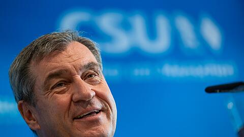 Ab Herbst will sich das Kabinett bei Regionalkonferenzen mit allen B&uuml;rgermeistern im Land austauschen.