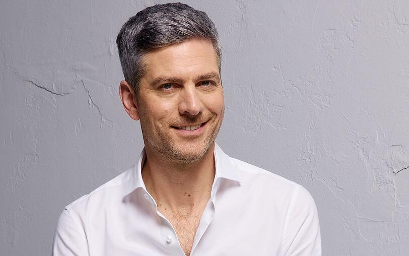 Ingo Zamperoni moderiert im Ersten die "Tagesthemen". Mit den USA kennt sich der Journalist bestens aus. Ingo Zamperoni moderiert im Ersten die "Tagesthemen". Mit den USA kennt sich der Journalist bestens aus.