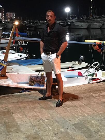Mario Daser