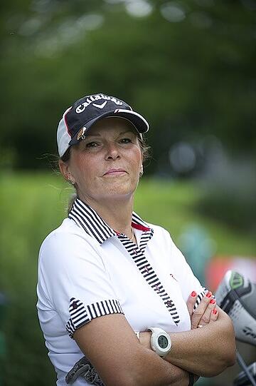 MUNICH GOLF MASTERS 2014: Die Bilder vom Auftakt-Turnier im GC Schloss Egmating am 31. Mai 2014.