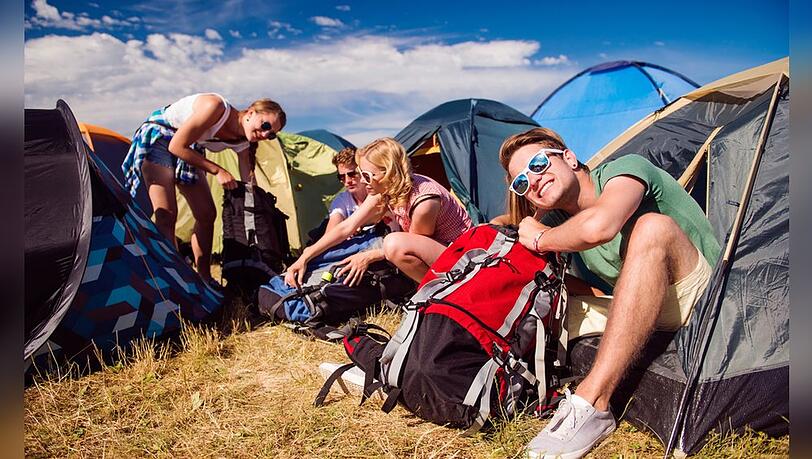 Must-haves-f-r-die-Festival-Saison-So-l-sst-sich-entspannt-feiern
