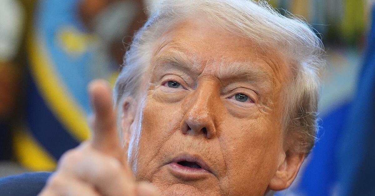 Trump-Nationalgardistin-nach-Sch-ssen-gestorben