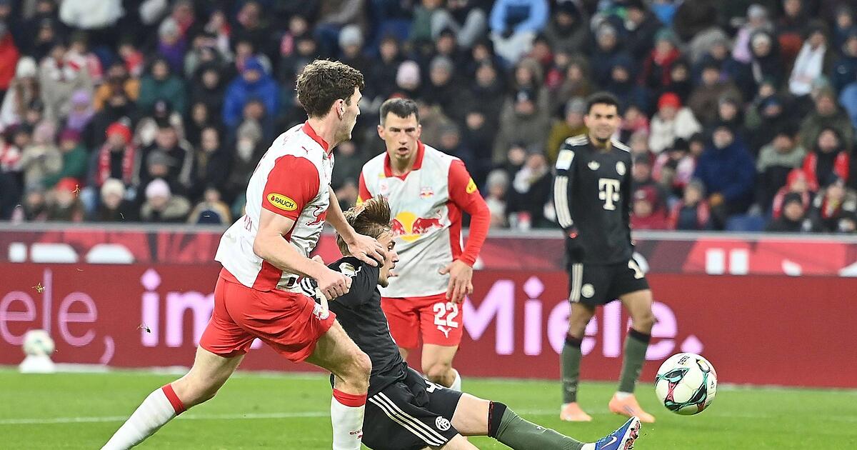 Erst-k-hl-dann-Karl-FC-Bayern-fertigt-Salzburg-souver-n-ab